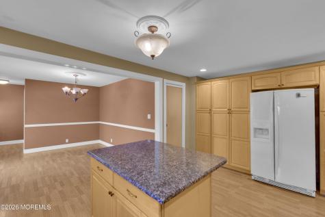 543 N Riverside Drive Neptune Township NJ 07753