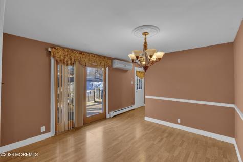 543 N Riverside Drive Neptune Township NJ 07753