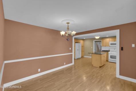 543 N Riverside Drive Neptune Township NJ 07753