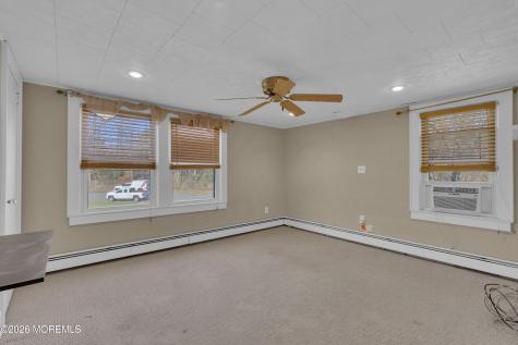 543 N Riverside Drive Neptune Township NJ 07753