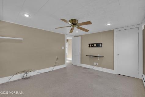 543 N Riverside Drive Neptune Township NJ 07753