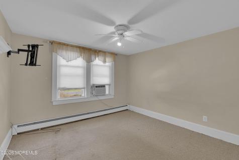 543 N Riverside Drive Neptune Township NJ 07753