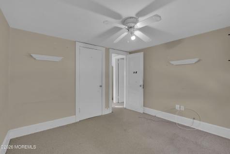 543 N Riverside Drive Neptune Township NJ 07753