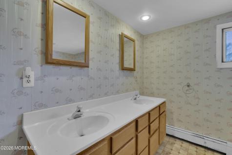 543 N Riverside Drive Neptune Township NJ 07753