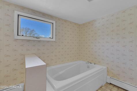 543 N Riverside Drive Neptune Township NJ 07753