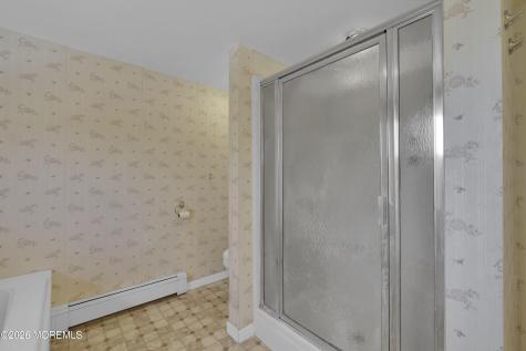 543 N Riverside Drive Neptune Township NJ 07753