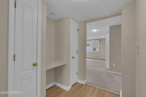 543 N Riverside Drive Neptune Township NJ 07753