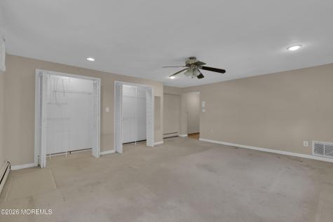 543 N Riverside Drive Neptune Township NJ 07753