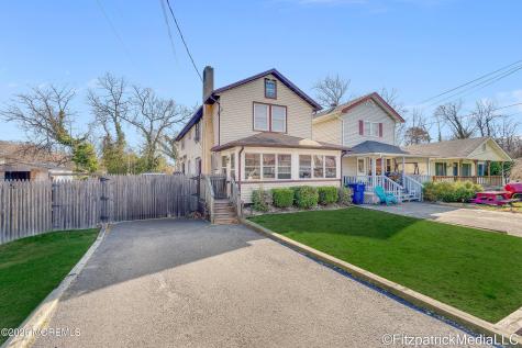 543 N Riverside Drive Neptune Township NJ 07753