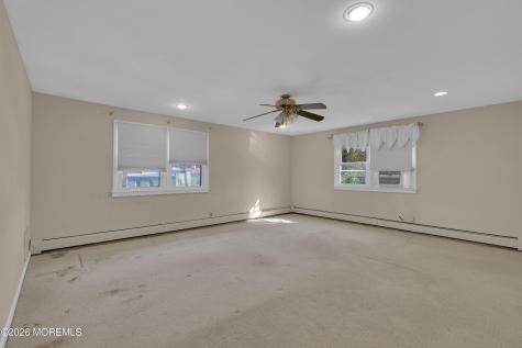 543 N Riverside Drive Neptune Township NJ 07753