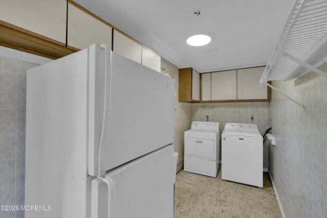 543 N Riverside Drive Neptune Township NJ 07753