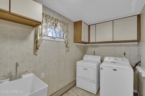 543 N Riverside Drive Neptune Township NJ 07753