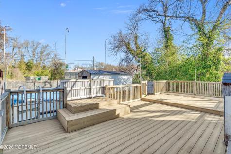 543 N Riverside Drive Neptune Township NJ 07753
