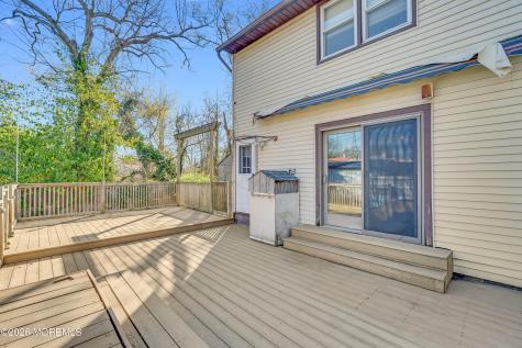 543 N Riverside Drive Neptune Township NJ 07753