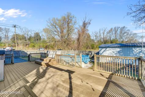 543 N Riverside Drive Neptune Township NJ 07753