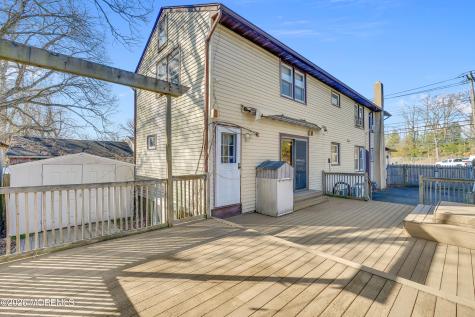 543 N Riverside Drive Neptune Township NJ 07753