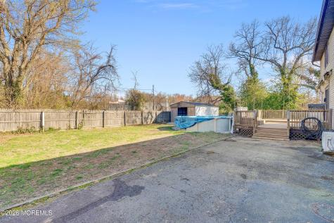 543 N Riverside Drive Neptune Township NJ 07753