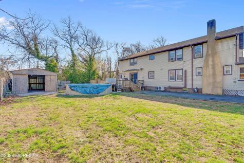 543 N Riverside Drive Neptune Township NJ 07753