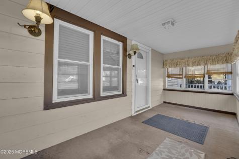 543 N Riverside Drive Neptune Township NJ 07753