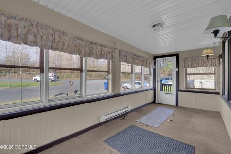 543 N Riverside Drive Neptune Township NJ 07753