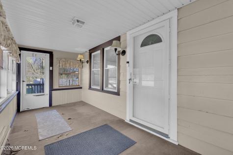 543 N Riverside Drive Neptune Township NJ 07753