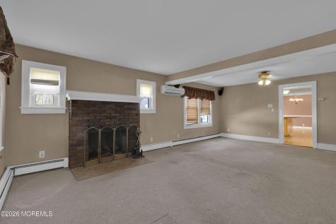 543 N Riverside Drive Neptune Township NJ 07753
