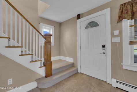 543 N Riverside Drive Neptune Township NJ 07753