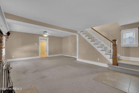 543 N Riverside Drive Neptune Township NJ 07753