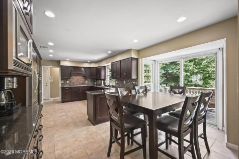 29 Tharp Lane Marlboro NJ 07746