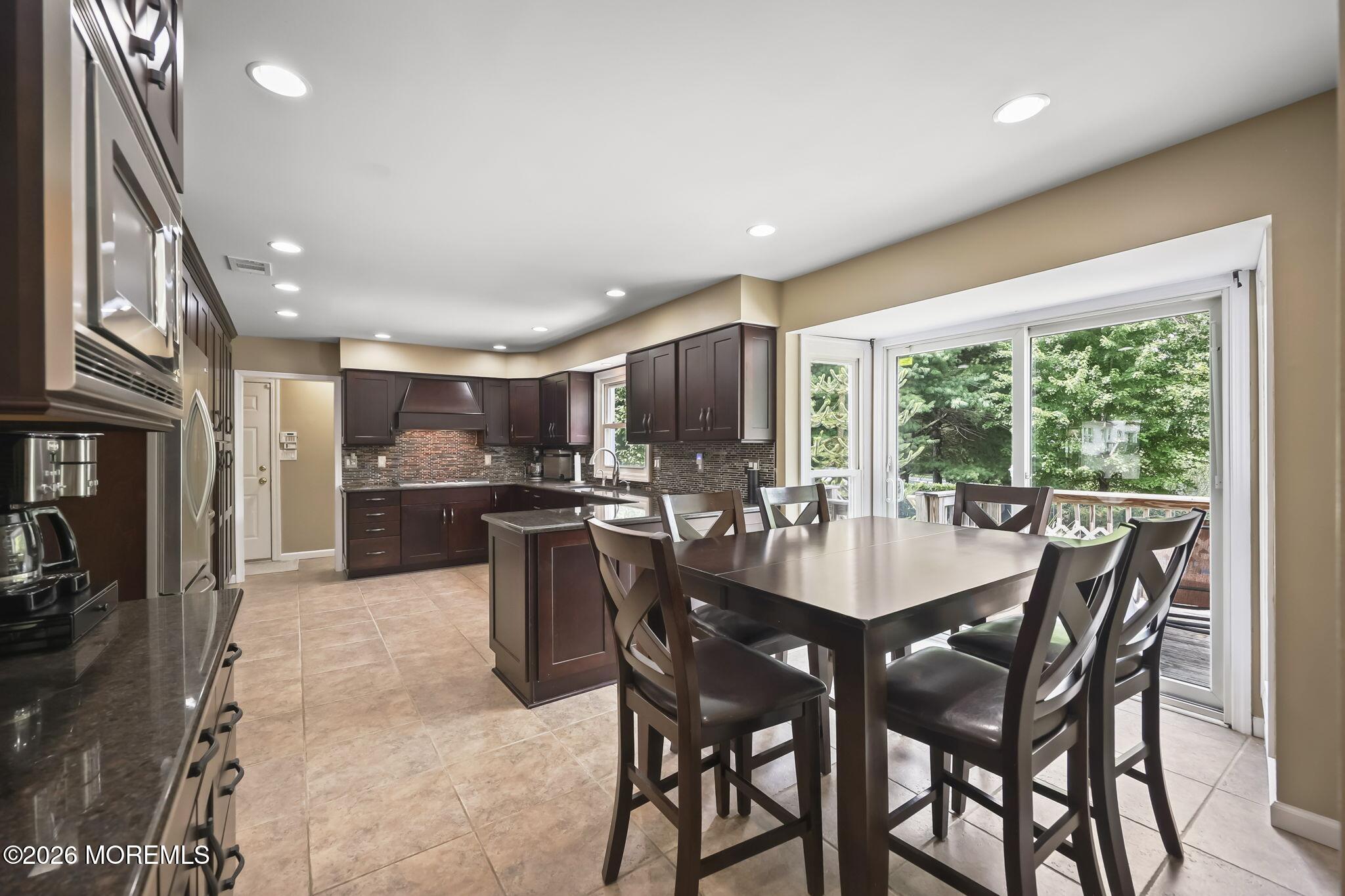 29 Tharp Lane Marlboro NJ 07746
