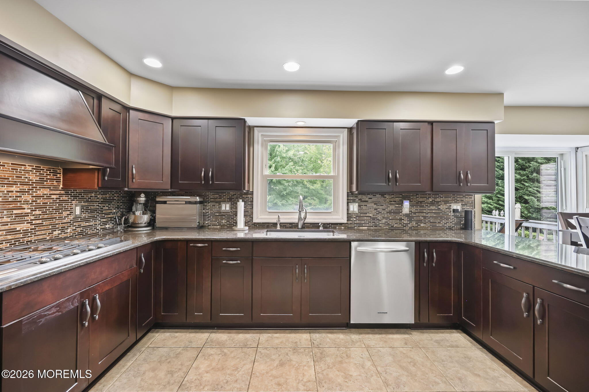 29 Tharp Lane Marlboro NJ 07746