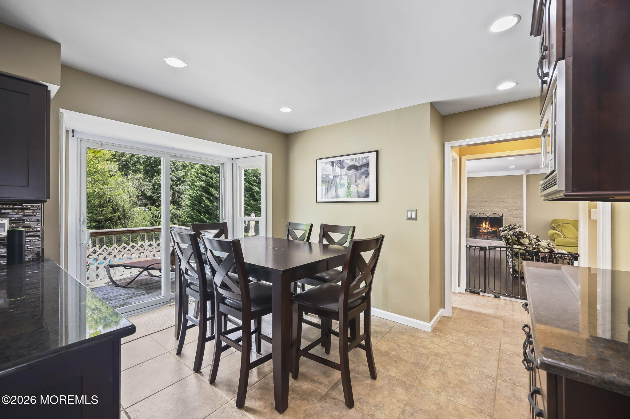 29 Tharp Lane Marlboro NJ 07746