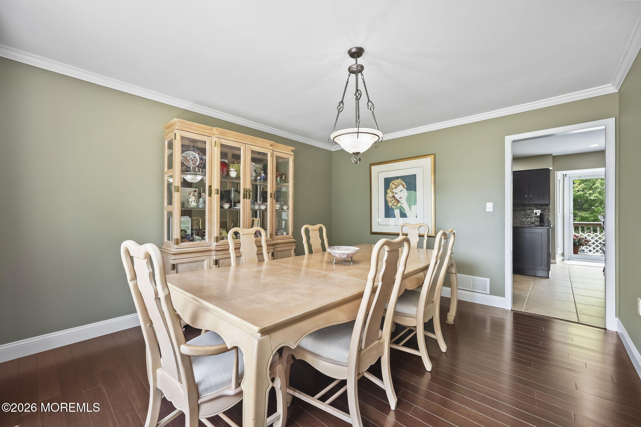 29 Tharp Lane Marlboro NJ 07746