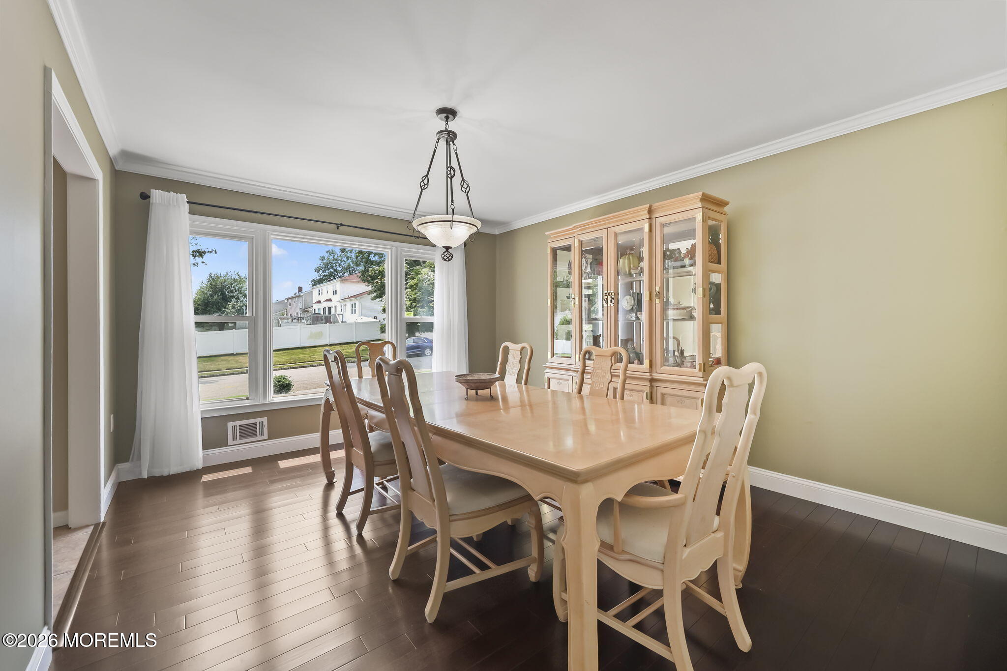 29 Tharp Lane Marlboro NJ 07746