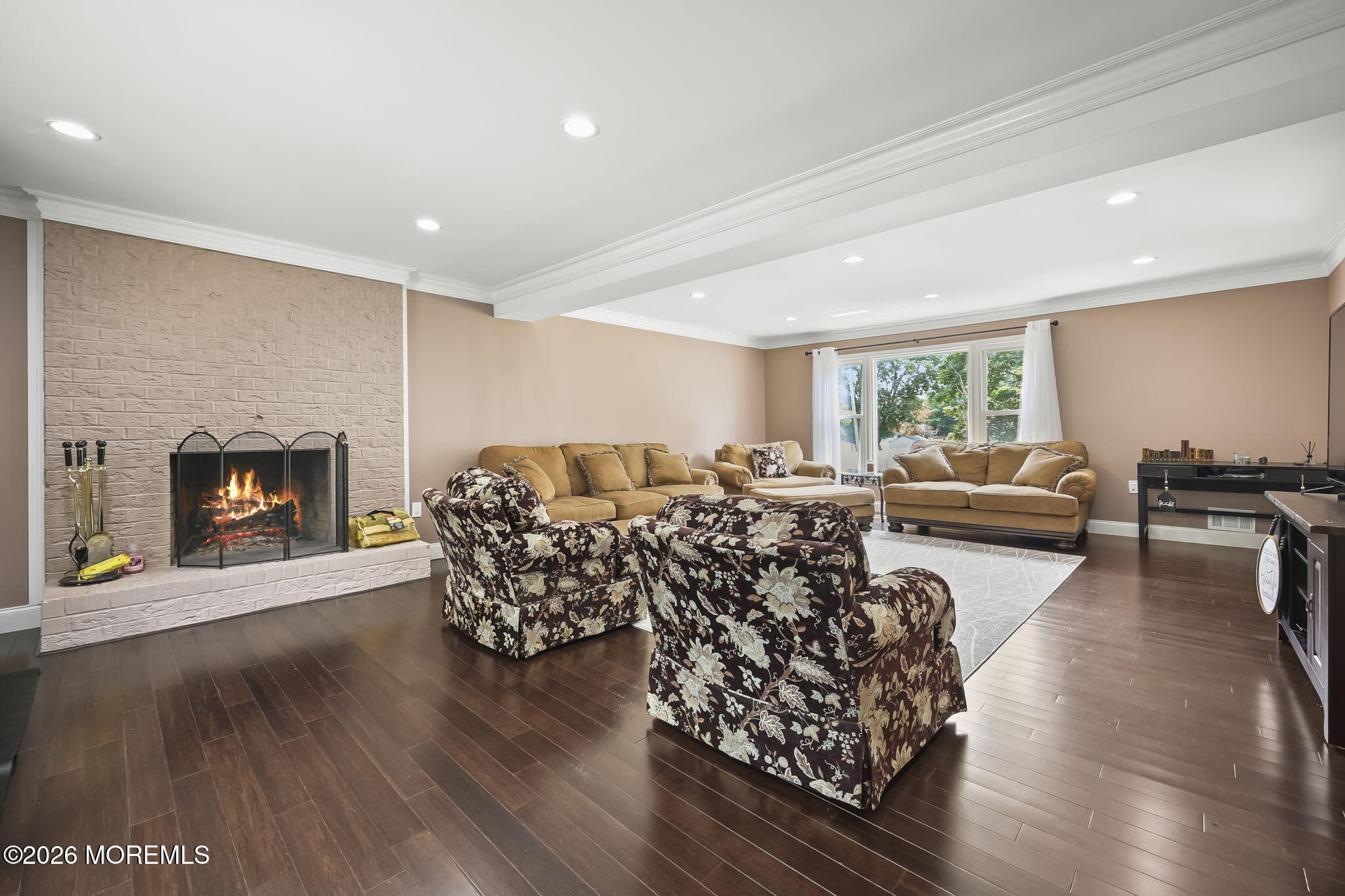 29 Tharp Lane Marlboro NJ 07746