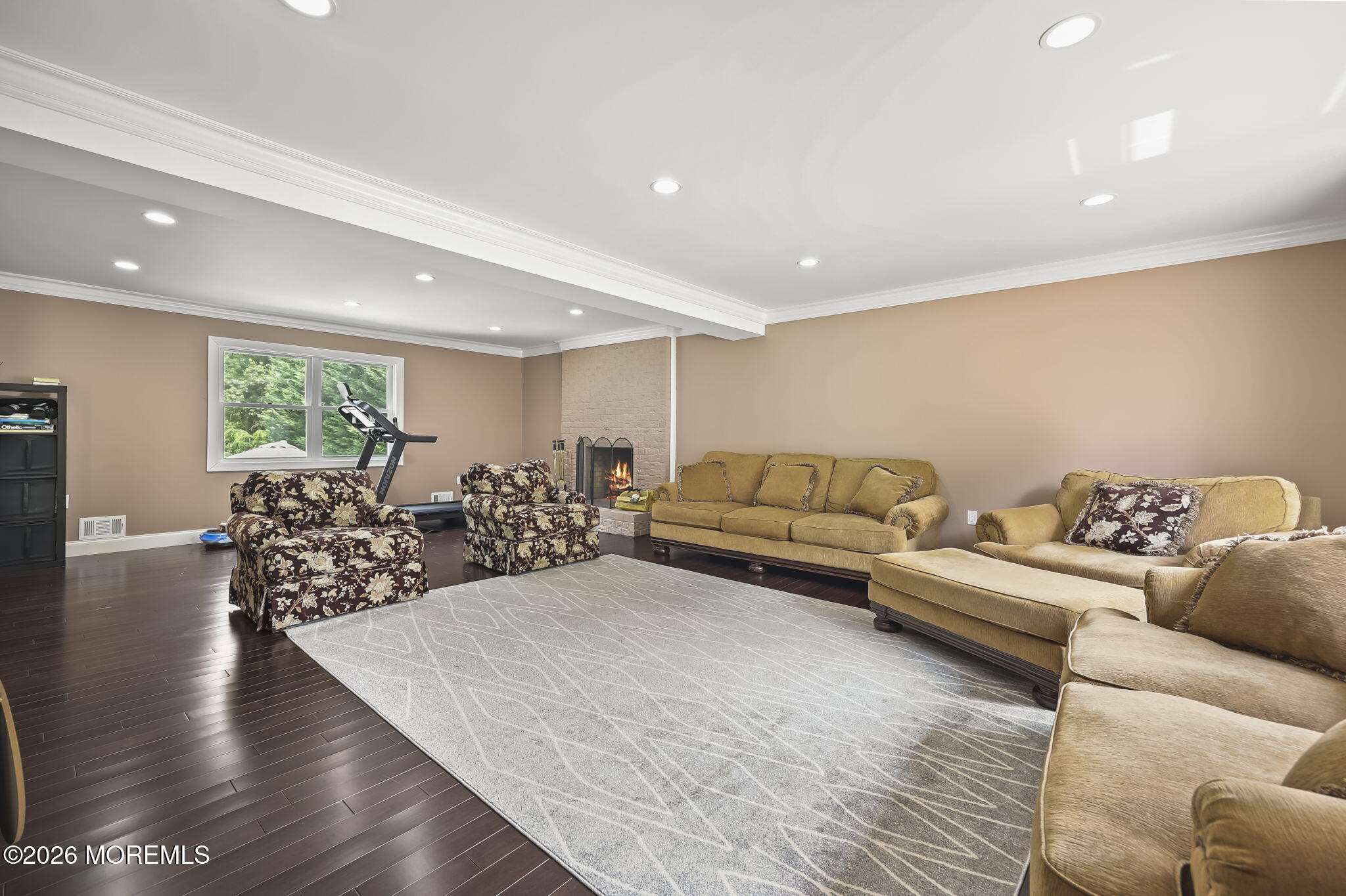 29 Tharp Lane Marlboro NJ 07746