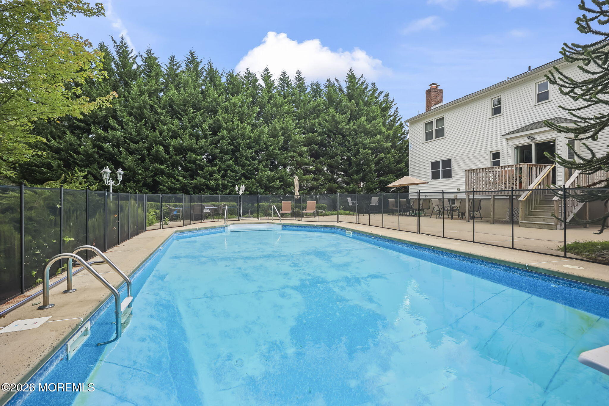 29 Tharp Lane Marlboro NJ 07746