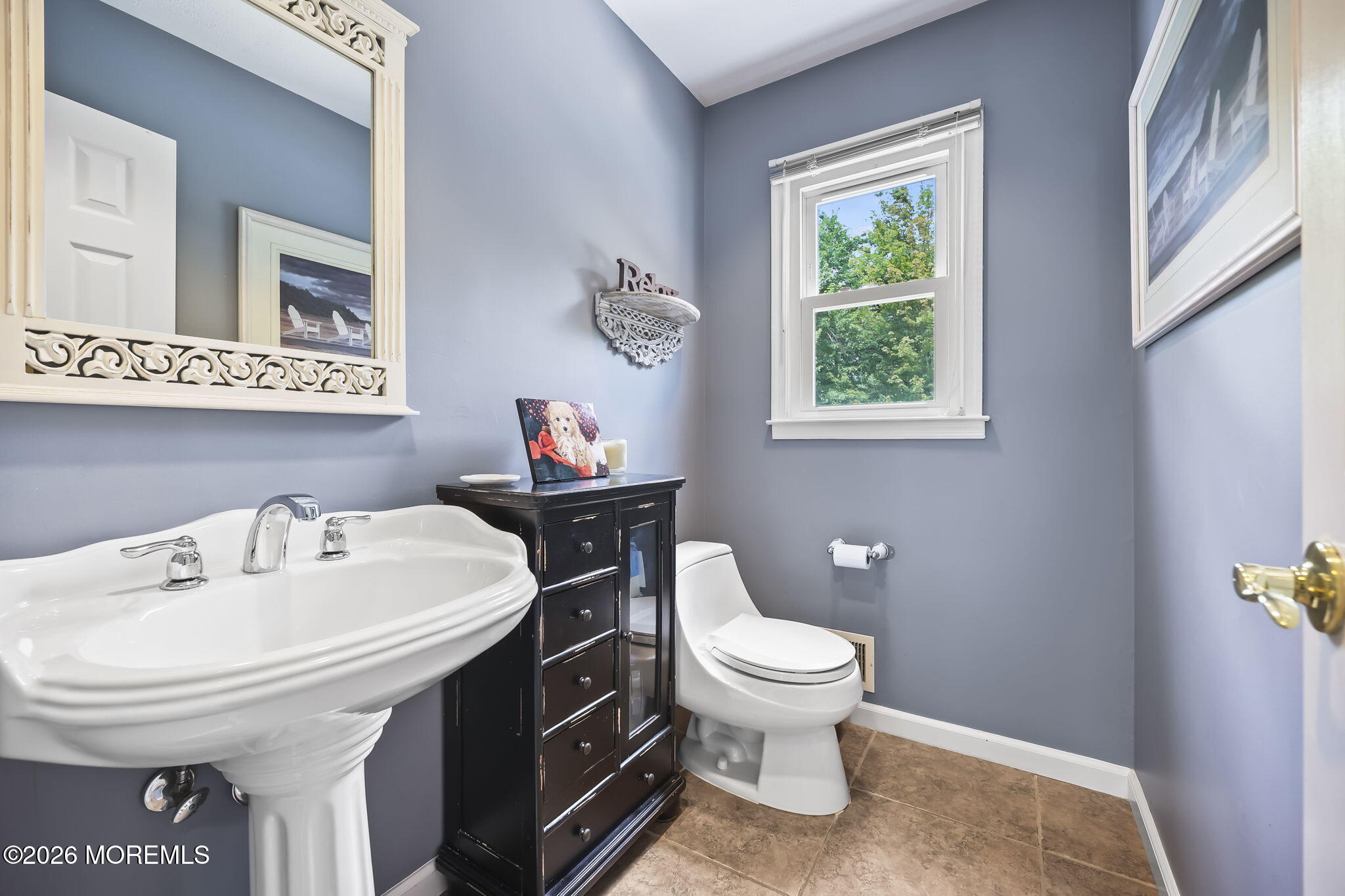 29 Tharp Lane Marlboro NJ 07746