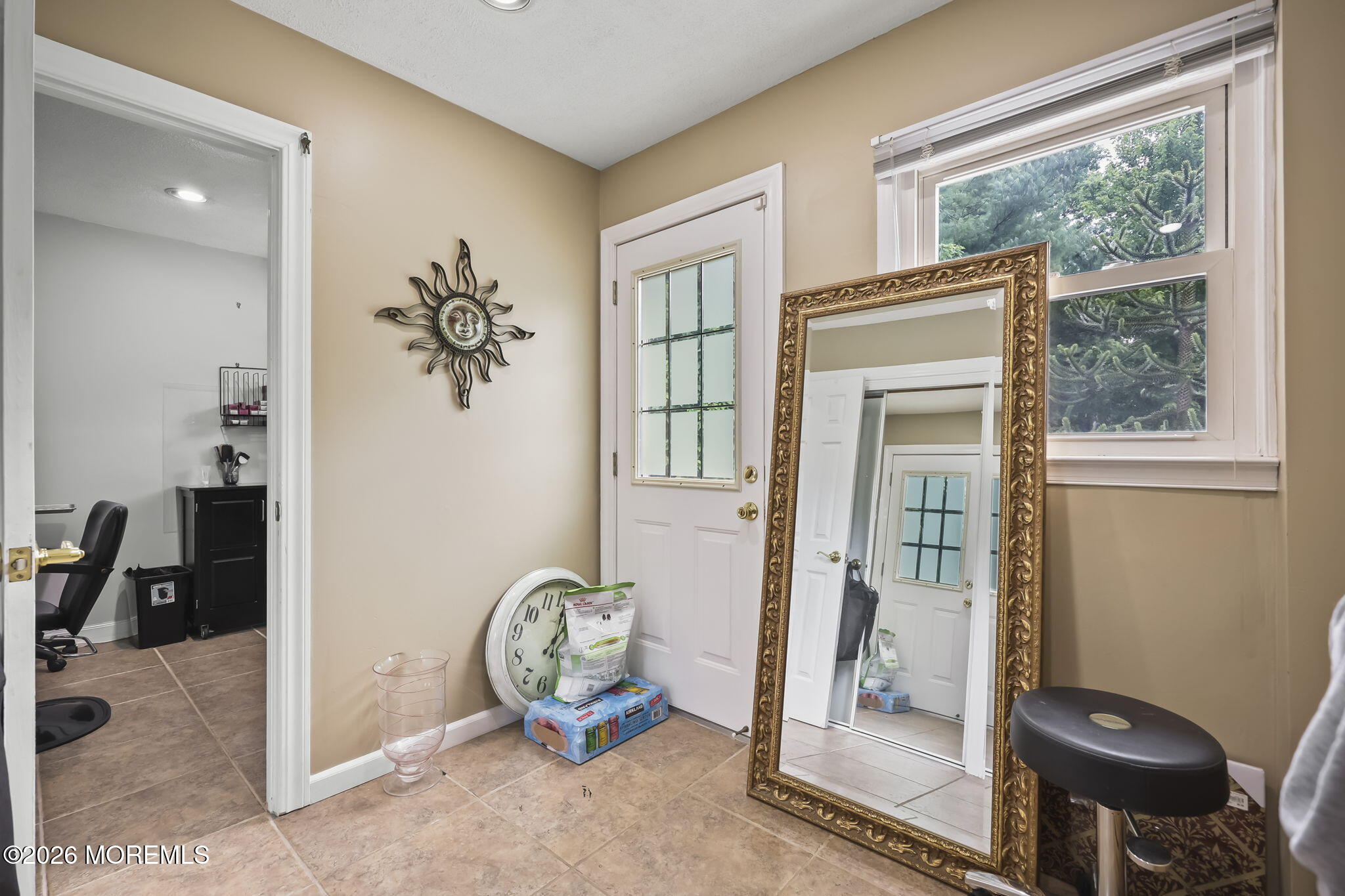 29 Tharp Lane Marlboro NJ 07746