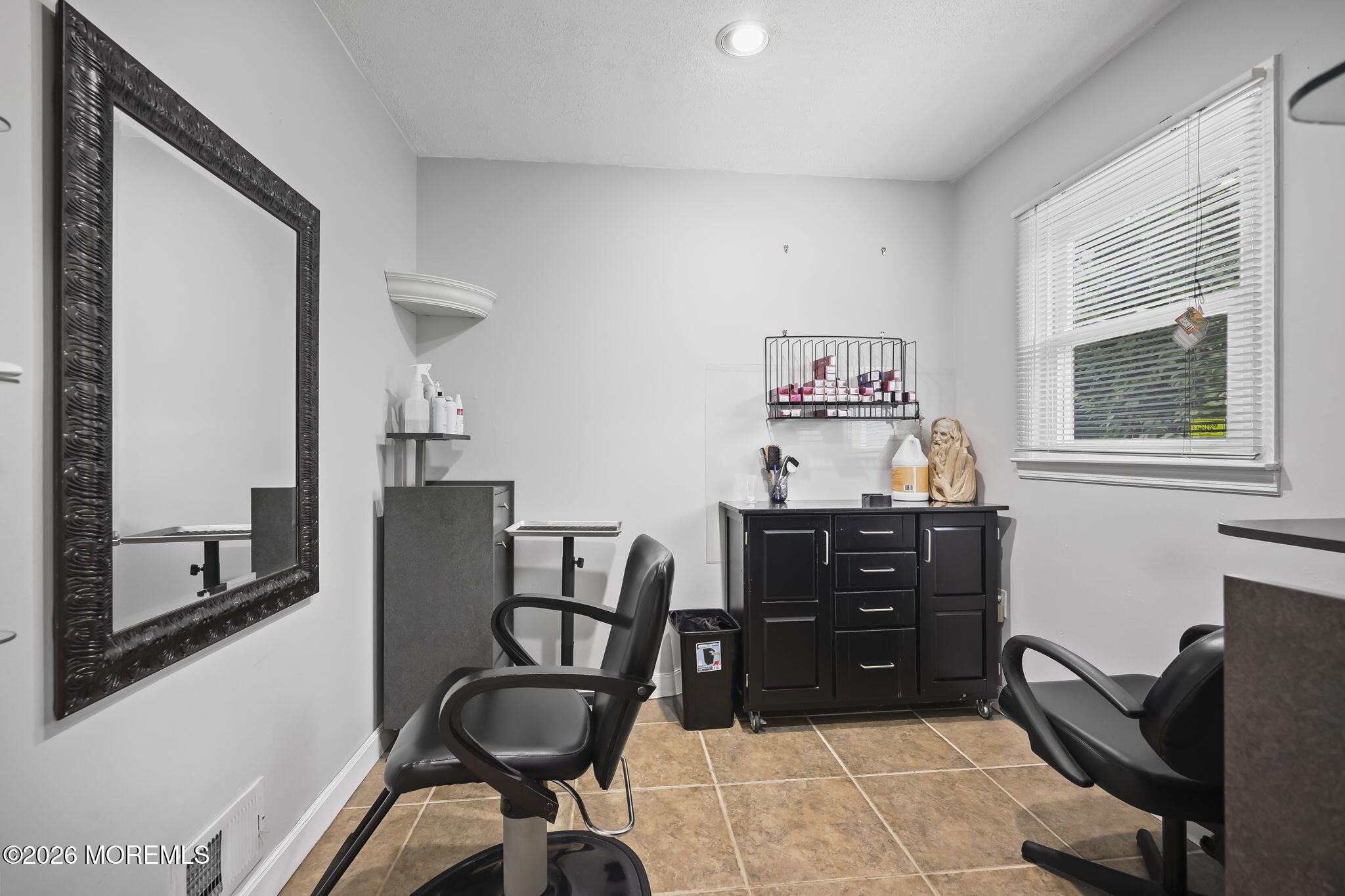 29 Tharp Lane Marlboro NJ 07746