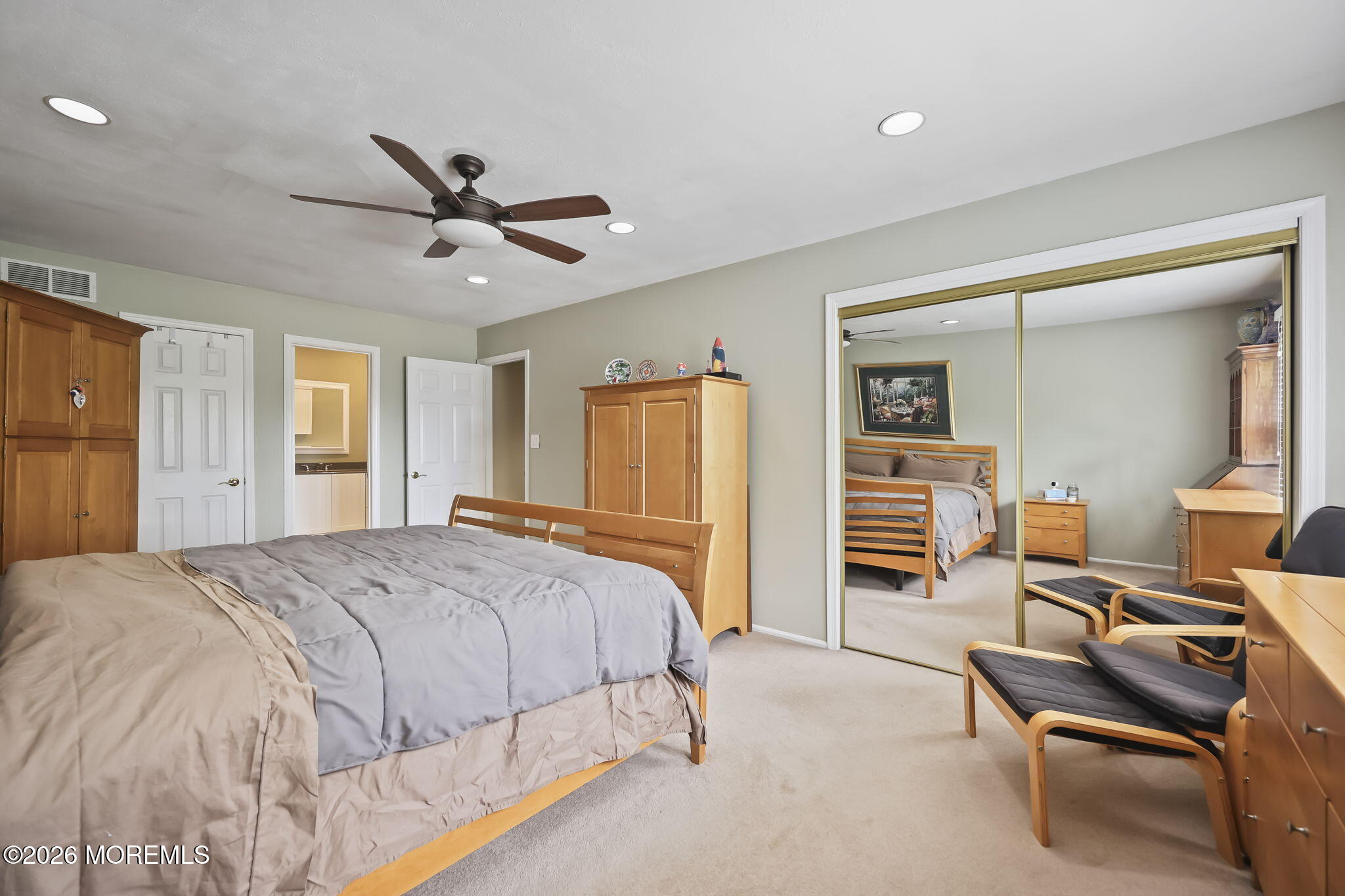 29 Tharp Lane Marlboro NJ 07746