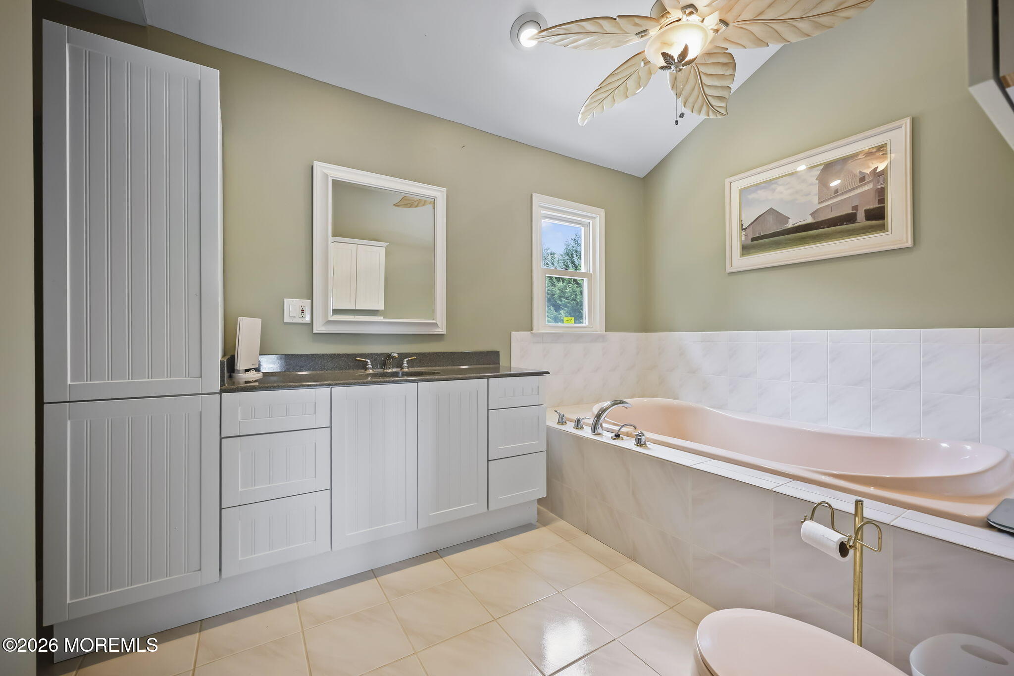 29 Tharp Lane Marlboro NJ 07746