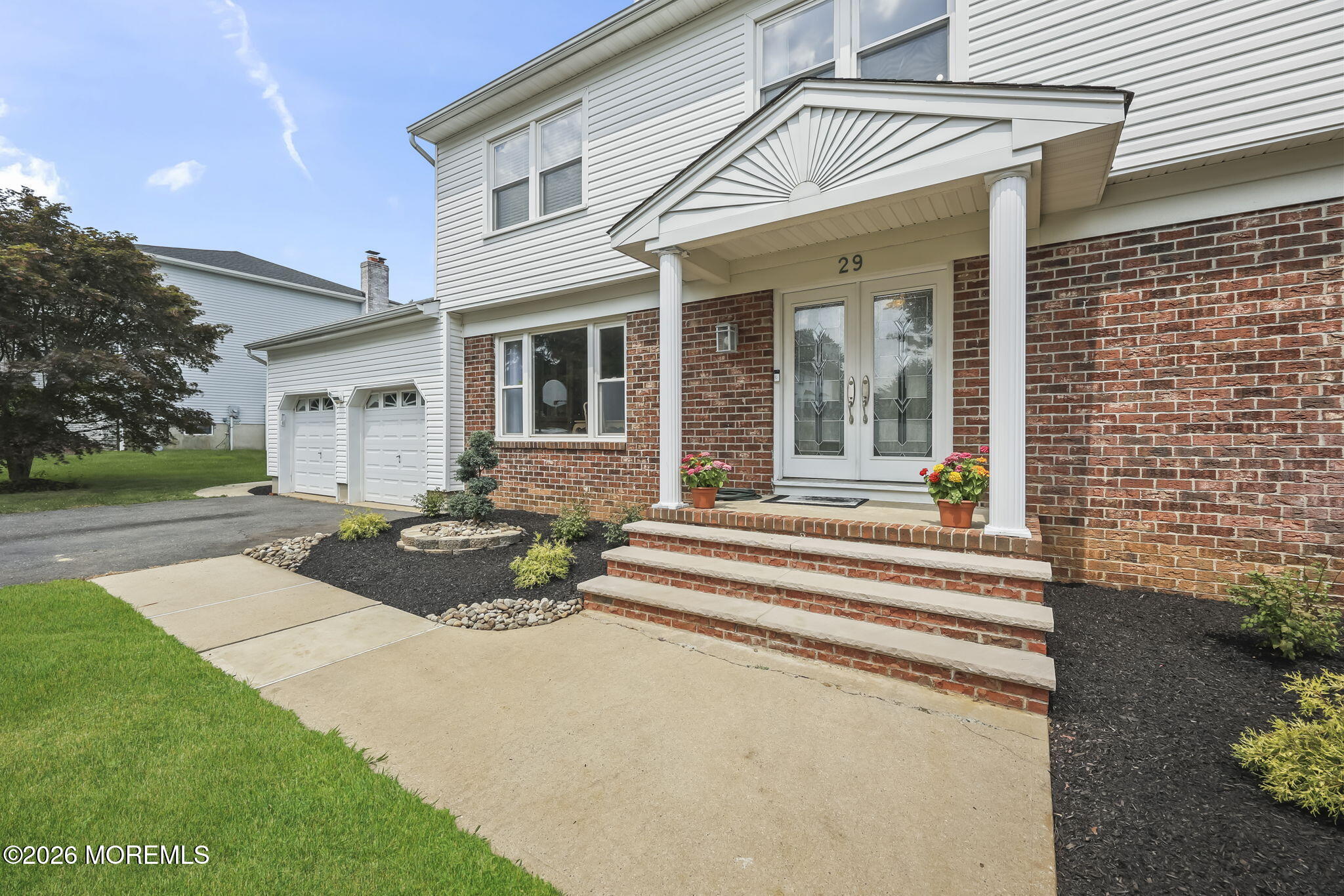29 Tharp Lane Marlboro NJ 07746