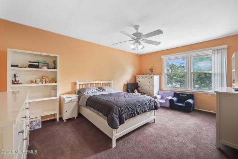 29 Tharp Lane Marlboro NJ 07746
