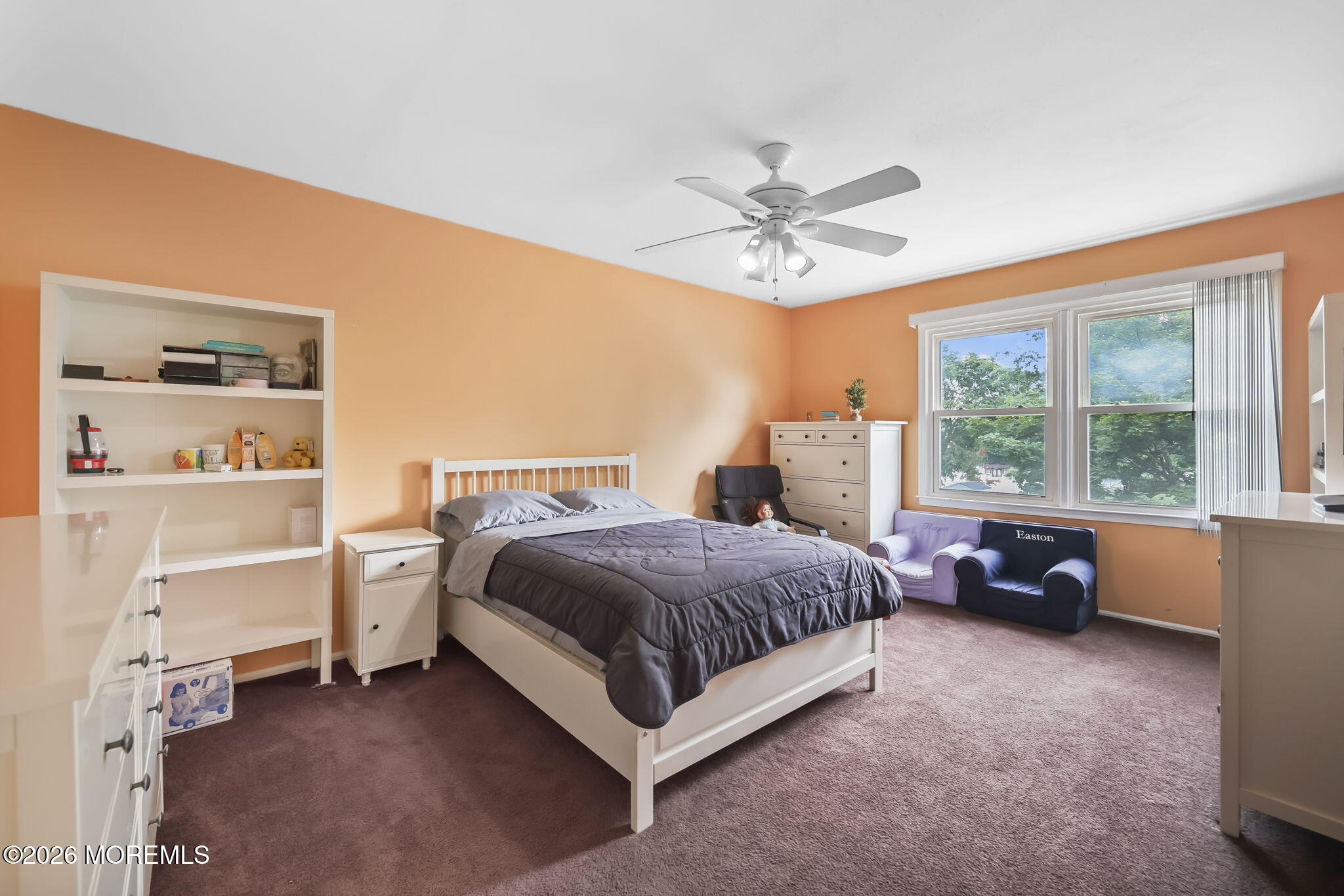 29 Tharp Lane Marlboro NJ 07746
