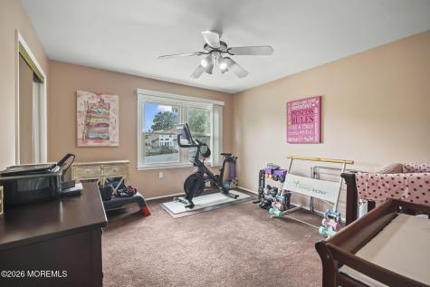 29 Tharp Lane Marlboro NJ 07746
