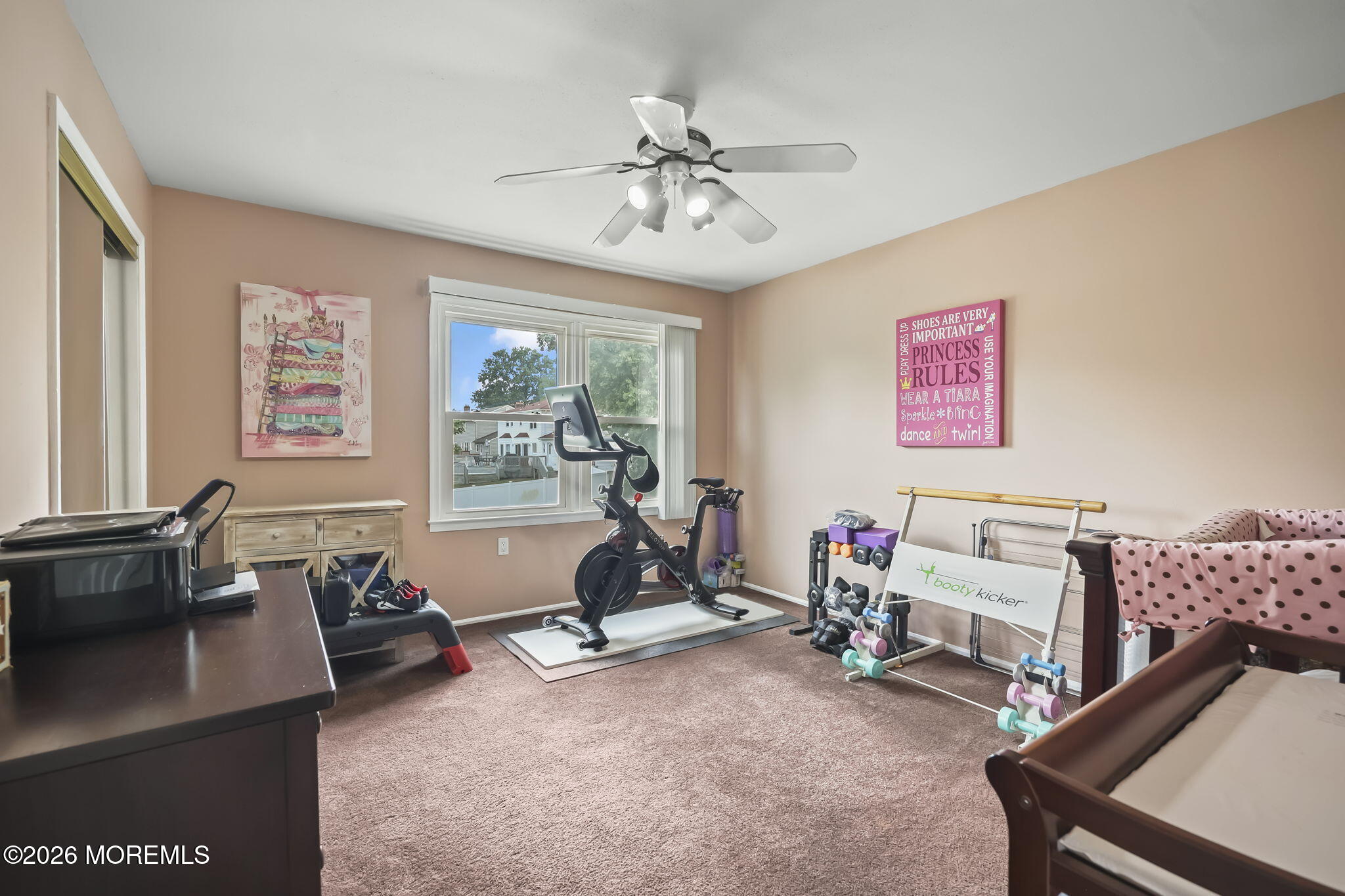 29 Tharp Lane Marlboro NJ 07746