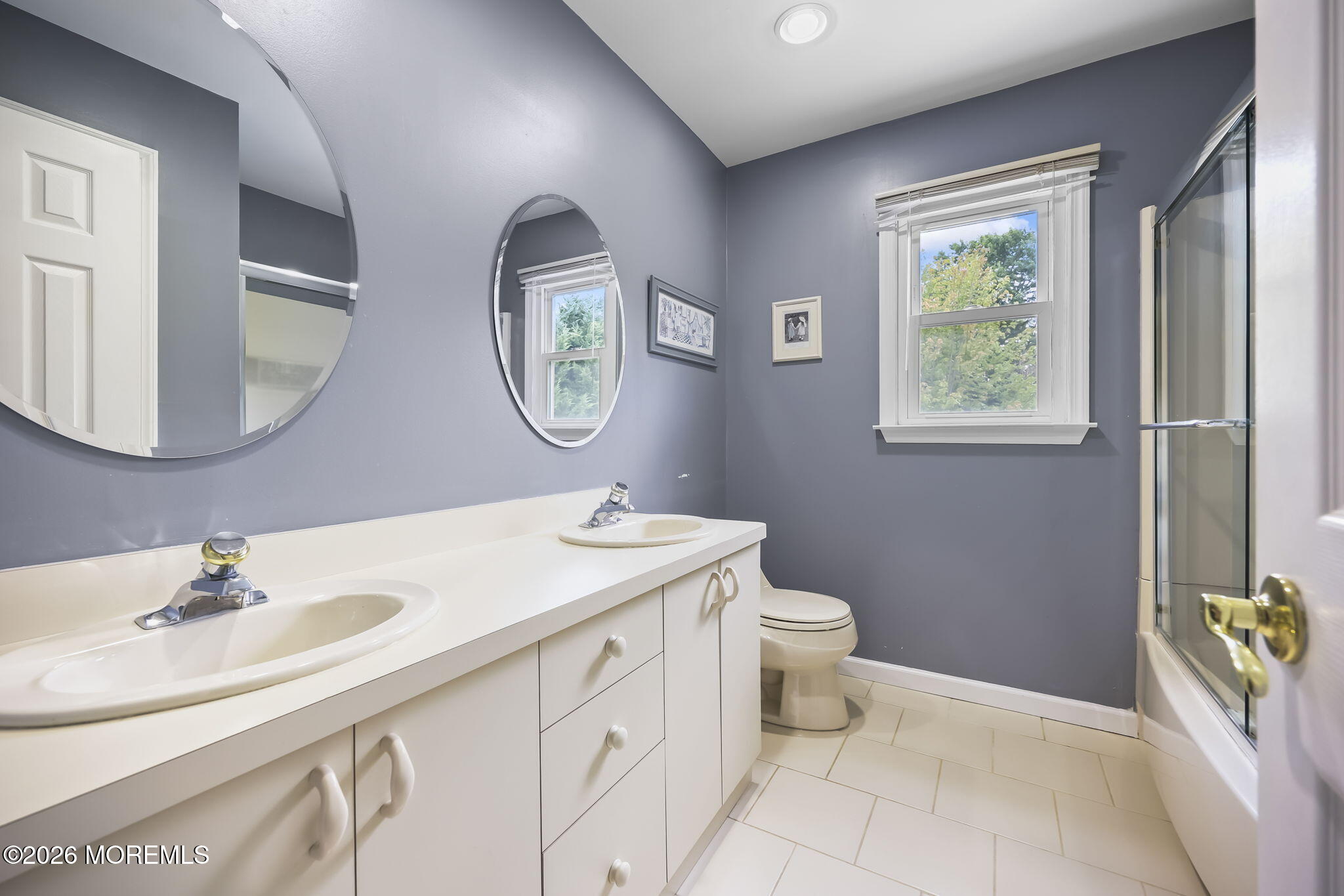 29 Tharp Lane Marlboro NJ 07746