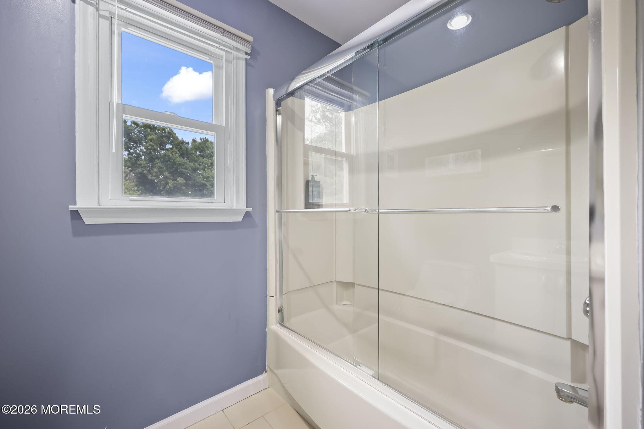 29 Tharp Lane Marlboro NJ 07746