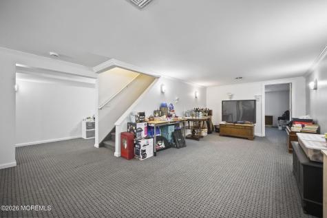 29 Tharp Lane Marlboro NJ 07746